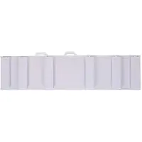 Seachoice Medium Folding Dock Fenderi
