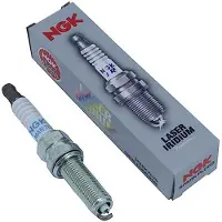 Ngk Ilmar7e9 94698 Sytytystulppa