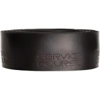 Zipp Hanlebar Smooth Course Ohjausteippi