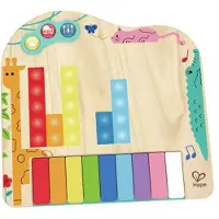 Hape Dynamic Pixel Piano