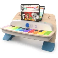 Baby einstein Maaginen Kosketus Deluxe -piano