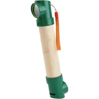 Hape Périscope piiloleikki
