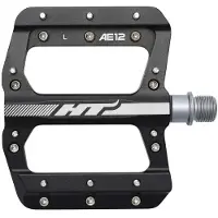 HT Components Ae12 Polkimet