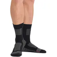 Sportful Primaloft Sukat