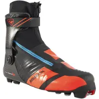 Rossignol X-ium Carbon Premium+ Sc Hiihtomonot
