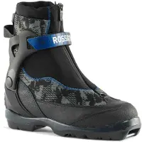 Rossignol Bc 6 Fw Naisten Hiihtomonot