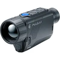 Pulsar Axion XG35 Compact lämpökamera