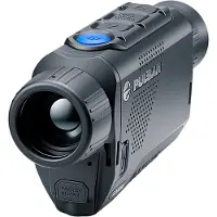 Pulsar Axion XG30 Compact lämpökamera