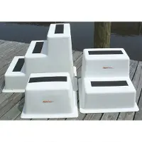 Taylor Step-safe-laiturirappu