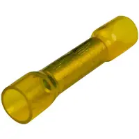 Seachoice 3-1-liitin 100 Yksiköt