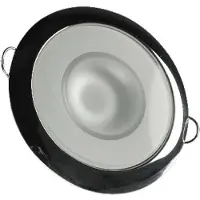 Lumitec Mirage Valkoinen Led-valo 82.55 Mm