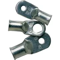Ancor Merenkulkuluokan 2/0 Akunnapa 25 Yksiköt