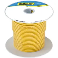 Seachoice 14 Awg:n Merikaapeli