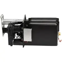 Suburban Mfg Rp-16nq-uunin Ydin