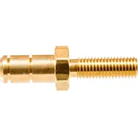 Seastar Solutions Silmäpäätteiden Sarja 1-301456