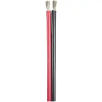 Ancor Merenkulkuluokan Kaapeli 6/2 Awg 7.6 M