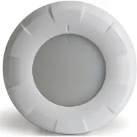 Lumitec Aurora Himmennettävä Valkoinen/sininen Led-valo