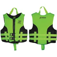 Seachoice Evo Child Pelastusliivi