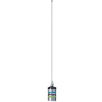 Shakespeare Antennas 5241 3´ Vhf-antenni
