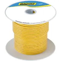 Seachoice 8 Awg:n Merikaapeli
