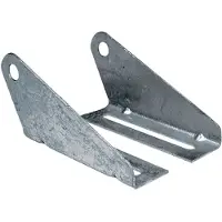 Tiedown Engineering Jaa Sulkeet