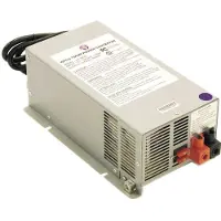 Arterra Distribution Wf-9800 Series 55a Muunnin