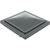 Camco Ventline-ilmastointiventtiilin Kansi