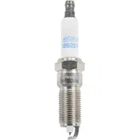 Acdelco Iridium 41-114 Sytytystulppa