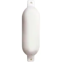 Seachoice Smooth Fenderi