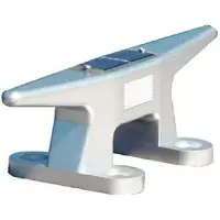 Dock Edge Solar Cleat 8´´ Telakka Valot
