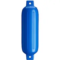 Polyform G Series Twin Eye 100 Fenderi