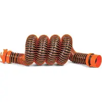 Camco Rhinoextreme Letkusarja 3 M