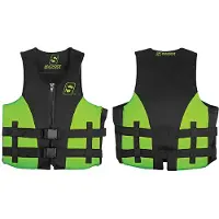 Seachoice Evo Pelastusliivi