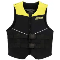 Seachoice Neoprene Pelastusliivi