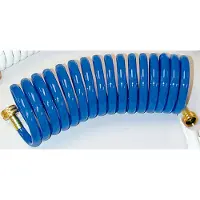 T-h Marine Pese Kierteinen Letku 7.62 M