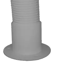 T-h Marine Nosturin Laippa