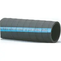 Shields Sarjan 200 Pakokaasu-/vesiletku Ilman Vaijeria 1.22 M