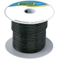 Seachoice 6 Awg:n Meri Kaapeli