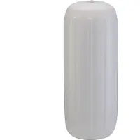 Taylor Big B Inflatable Vinyl Fenderi