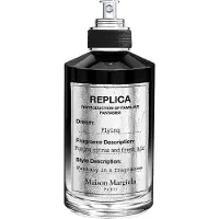 Maison Martin Margiela Replica Flying, EdP 100ml