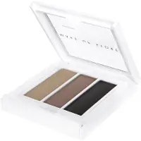 Make Up Store Tri Brow