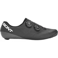 Bont Riot Maantiepyöräilykengät