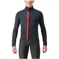 Castelli Entrata Gore-tex Infinium Windstopper Takki
