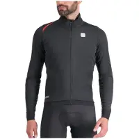 Sportful Fiandre Gore-tex Infinium Takki