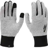 Nike Accessories Tg Club Fleece 2.0 Käsineet