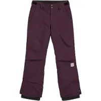 O'Neill Star Regular Housut