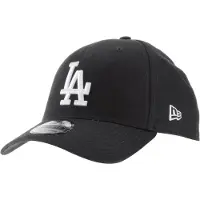 New Era 39thirty Los Angeles Dodgers Lippis