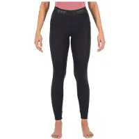 Karpos Dinamico Merino 130 Leggingsit