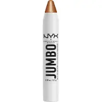 Nyx PROFESSIONAL MAKEUP Jumbo Artistry Face Sticks 05 Apple Pie