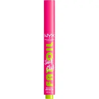 Nyx Fat Oil Slick Click Lip Balm, 08 #Thriving